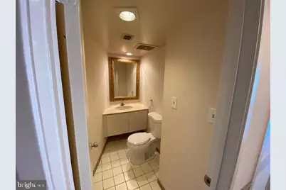 3 Washington Circle NW #702, Washington, DC 20037 - Photo 11