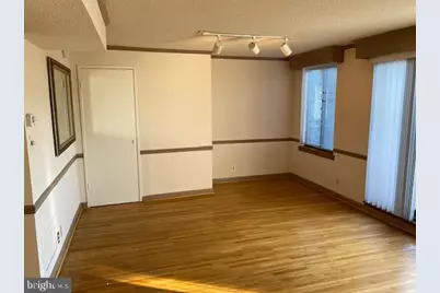 3 Washington Circle NW #702, Washington, DC 20037 - Photo 15