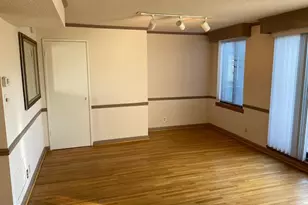 3 Washington Cir NW, Washington, DC 20037 - Photo 15