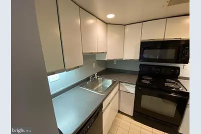 3 Washington Circle NW #702, Washington, DC 20037 - Photo 17