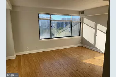 3 Washington Circle NW #702, Washington, DC 20037 - Photo 25