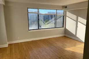 3 Washington Cir NW, Washington, DC 20037 - Photo 25
