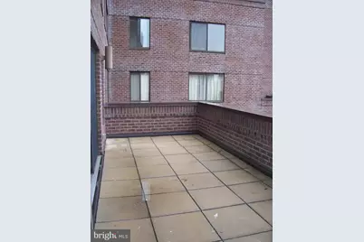 3 Washington Circle NW #702, Washington, DC 20037 - Photo 27