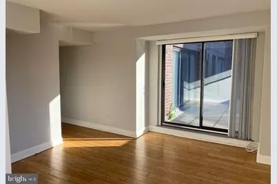 3 Washington Circle NW #702, Washington, DC 20037 - Photo 21