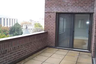 3 Washington Cir NW, Washington, DC 20037 - Photo 9