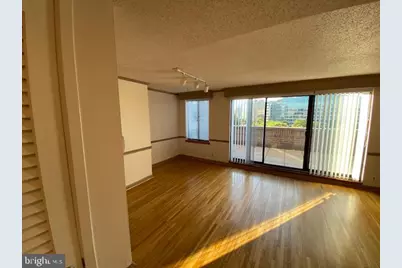 3 Washington Circle NW #702, Washington, DC 20037 - Photo 13