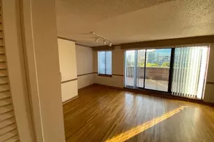 3 Washington Cir NW, Washington, DC 20037 - Photo 13