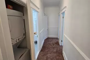 3022 Wisconsin Ave NW, Washington, DC 20016 - Photo 9