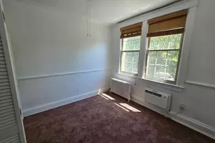 3022 Wisconsin Ave NW, Washington, DC 20016 - Photo 19