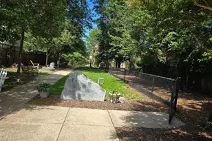 3022 Wisconsin Ave NW, Washington, DC 20016 - Photo 39