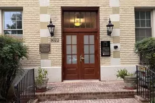 3022 Wisconsin Ave NW, Washington, DC 20016 - Photo 1