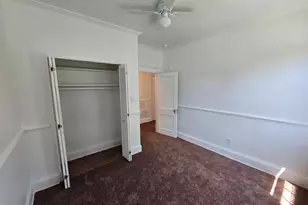 3022 Wisconsin Ave NW, Washington, DC 20016 - Photo 21