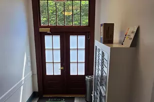 3022 Wisconsin Ave NW, Washington, DC 20016 - Photo 5