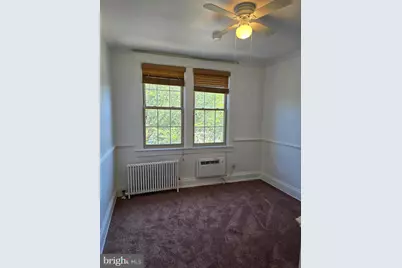 3022 Wisconsin Avenue NW #201, Washington, DC 20016 - Photo 7