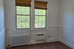 3022 Wisconsin Ave NW, Washington, DC 20016 - Photo 7