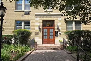 3022 Wisconsin Ave NW, Washington, DC 20016 - Photo 1