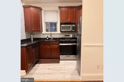 3022 Wisconsin Avenue NW #201, Washington, DC 20016 - Photo 3
