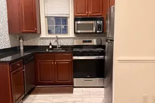 3022 Wisconsin Ave NW, Washington, DC 20016 - Photo 3