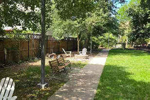 3022 Wisconsin Ave NW, Washington, DC 20016 - Photo 41
