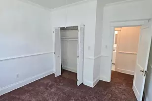 3022 Wisconsin Ave NW, Washington, DC 20016 - Photo 23