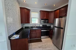3022 Wisconsin Ave NW, Washington, DC 20016 - Photo 35