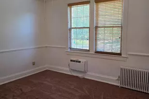 3022 Wisconsin Ave NW, Washington, DC 20016 - Photo 29