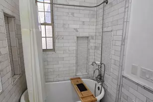 3022 Wisconsin Ave NW, Washington, DC 20016 - Photo 15