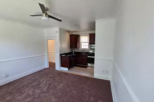 3022 Wisconsin Ave NW, Washington, DC 20016 - Photo 33