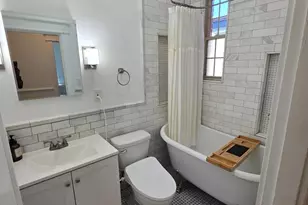 3022 Wisconsin Ave NW, Washington, DC 20016 - Photo 13