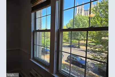 3022 Wisconsin Avenue NW #201, Washington, DC 20016 - Photo 11