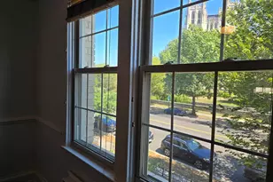 3022 Wisconsin Ave NW, Washington, DC 20016 - Photo 11