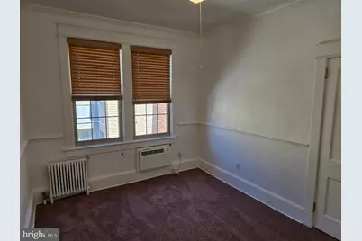 3022 Wisconsin Avenue NW #201, Washington, DC 20016 - Photo 5