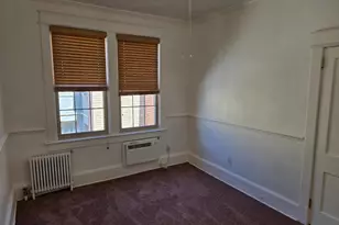3022 Wisconsin Ave NW, Washington, DC 20016 - Photo 5