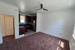 3022 Wisconsin Ave NW, Washington, DC 20016 - Photo 31