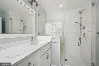1850 Ingleside Terrace NW #2, Washington, DC 20010 - Photo 19