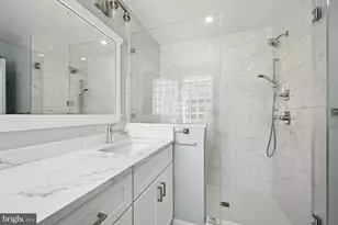 1850 Ingleside Terrace NW, Washington, DC 20010 - Photo 19