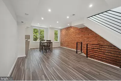 1850 Ingleside Terrace NW #2, Washington, DC 20010 - Photo 3