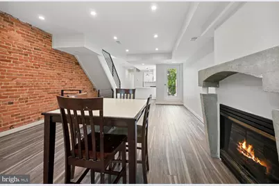 1850 Ingleside Terrace NW #2, Washington, DC 20010 - Photo 5