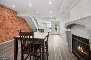 1850 Ingleside Terrace NW, Washington, DC 20010 - Photo 5