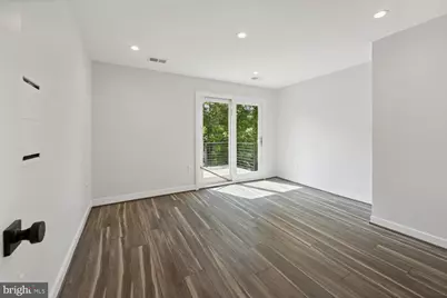 1850 Ingleside Terrace NW #2, Washington, DC 20010 - Photo 9