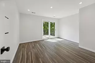 1850 Ingleside Terrace NW, Washington, DC 20010 - Photo 9