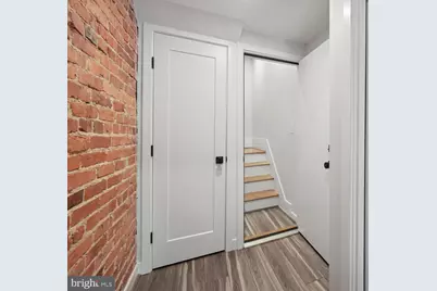 1850 Ingleside Terrace NW #2, Washington, DC 20010 - Photo 15
