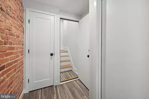 1850 Ingleside Terrace NW, Washington, DC 20010 - Photo 15