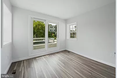 1850 Ingleside Terrace NW #2, Washington, DC 20010 - Photo 13
