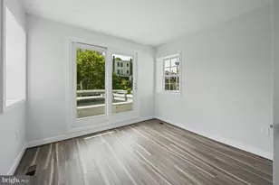 1850 Ingleside Terrace NW, Washington, DC 20010 - Photo 13