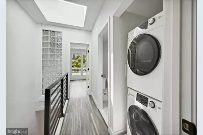 1850 Ingleside Terrace NW #2, Washington, DC 20010 - Photo 17