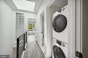1850 Ingleside Terrace NW, Washington, DC 20010 - Photo 17