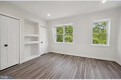 1850 Ingleside Terrace NW #2, Washington, DC 20010 - Photo 11