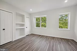 1850 Ingleside Terrace NW, Washington, DC 20010 - Photo 11