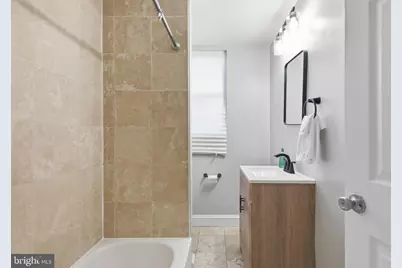 1380 Bryant Street NE #10, Washington, DC 20018 - Photo 21